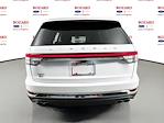 2022 Lincoln Aviator RWD SUV for sale #252894A - photo 3
