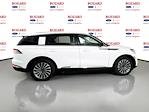 2022 Lincoln Aviator RWD SUV for sale #252894A - photo 9