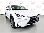 2016 Lexus NX 200t 4x2 SUV for sale #252895A - photo 1