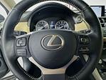 2016 Lexus NX 200t 4x2 SUV for sale #252895A - photo 13