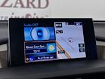 2016 Lexus NX 200t 4x2 SUV for sale #252895A - photo 18