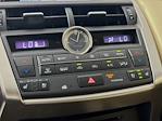 2016 Lexus NX 200t 4x2 SUV for sale #252895A - photo 19