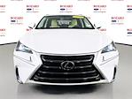 2016 Lexus NX 200t 4x2 SUV for sale #252895A - photo 4