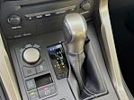 2016 Lexus NX 200t 4x2 SUV for sale #252895A - photo 20