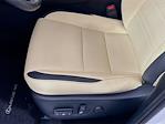 2016 Lexus NX 200t 4x2 SUV for sale #252895A - photo 24