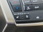 2016 Lexus NX 200t 4x2 SUV for sale #252895A - photo 25