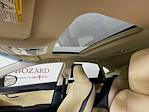 2016 Lexus NX 200t 4x2 SUV for sale #252895A - photo 27