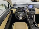 2016 Lexus NX 200t 4x2 SUV for sale #252895A - photo 28