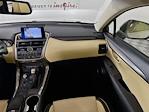 2016 Lexus NX 200t 4x2 SUV for sale #252895A - photo 29
