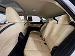 2016 Lexus NX 200t 4x2 SUV for sale #252895A - photo 30