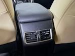 2016 Lexus NX 200t 4x2 SUV for sale #252895A - photo 31