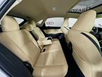 2016 Lexus NX 200t 4x2 SUV for sale #252895A - photo 33