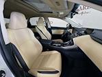 2016 Lexus NX 200t 4x2 SUV for sale #252895A - photo 34