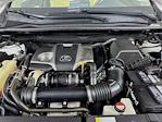 2016 Lexus NX 200t 4x2 SUV for sale #252895A - photo 36