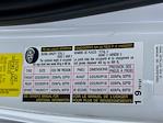 2016 Lexus NX 200t 4x2 SUV for sale #252895A - photo 38