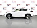 2016 Lexus NX 200t 4x2 SUV for sale #252895A - photo 7