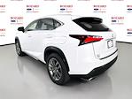 2016 Lexus NX 200t 4x2 SUV for sale #252895A - photo 8