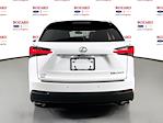 2016 Lexus NX 200t 4x2 SUV for sale #252895A - photo 3