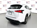 2016 Lexus NX 200t 4x2 SUV for sale #252895A - photo 2