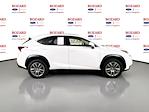 2016 Lexus NX 200t 4x2 SUV for sale #252895A - photo 9