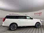 2025 Ford Expedition MAX 4x4 SUV for sale #252902 - photo 9
