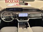 2025 Ford Expedition MAX 4x4 SUV for sale #252902 - photo 10