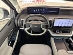 2025 Ford Expedition MAX 4x4 SUV for sale #252902 - photo 11