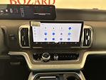 2025 Ford Expedition MAX 4x4 SUV for sale #252902 - photo 13