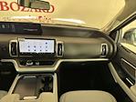 2025 Ford Expedition MAX 4x4 SUV for sale #252902 - photo 14