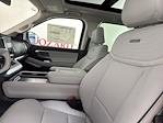 2025 Ford Expedition MAX 4x4 SUV for sale #252902 - photo 15