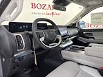 2025 Ford Expedition MAX 4x4 SUV for sale #252902 - photo 16