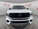 2025 Ford Expedition MAX 4x4 SUV for sale #252902 - photo 3