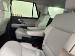 2025 Ford Expedition MAX 4x4 SUV for sale #252902 - photo 20