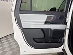 2025 Ford Expedition MAX 4x4 SUV for sale #252902 - photo 21