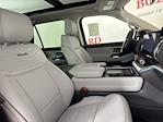 2025 Ford Expedition MAX 4x4 SUV for sale #252902 - photo 23