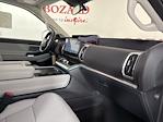 2025 Ford Expedition MAX 4x4 SUV for sale #252902 - photo 24