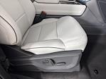 2025 Ford Expedition MAX 4x4 SUV for sale #252902 - photo 27