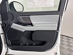 2025 Ford Expedition MAX 4x4 SUV for sale #252902 - photo 28