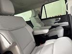 2025 Ford Expedition MAX 4x4 SUV for sale #252902 - photo 29