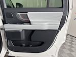 2025 Ford Expedition MAX 4x4 SUV for sale #252902 - photo 30