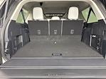 2025 Ford Expedition MAX 4x4 SUV for sale #252902 - photo 33