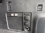 2025 Ford Expedition MAX 4x4 SUV for sale #252902 - photo 34