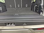 2025 Ford Expedition MAX 4x4 SUV for sale #252902 - photo 36