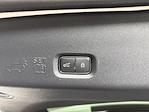 2025 Ford Expedition MAX 4x4 SUV for sale #252902 - photo 37