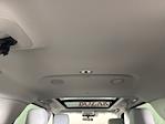 2025 Ford Expedition MAX 4x4 SUV for sale #252902 - photo 38