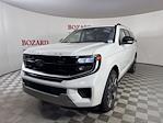 2025 Ford Expedition MAX 4x4 SUV for sale #252902 - photo 4