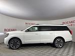 2025 Ford Expedition MAX 4x4 SUV for sale #252902 - photo 5