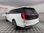 2025 Ford Expedition MAX 4x4 SUV for sale #252902 - photo 6