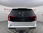2025 Ford Expedition MAX 4x4 SUV for sale #252902 - photo 8