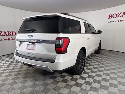 2019 Ford Expedition MAX 4x2 SUV for sale #252905A - photo 2